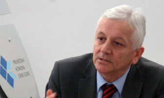 Dakić: Pet banaka  u minisu