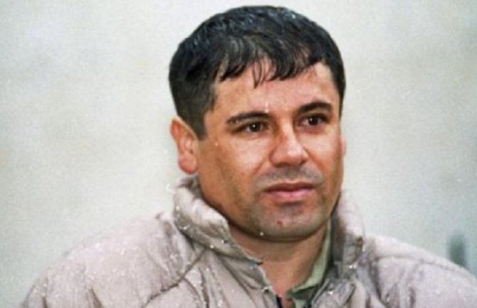 Zvaničnici u nevjerici zbog bjekstva 