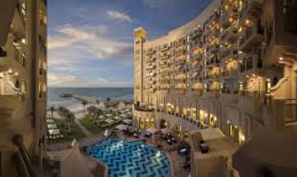 Izvršena Egzekucija zbog ubistva učiteljice