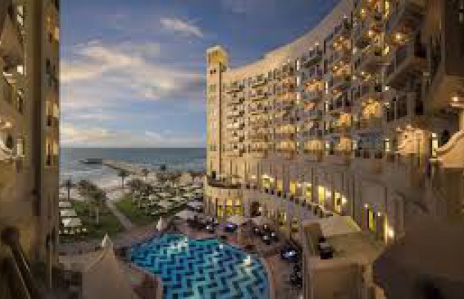 Izvršena Egzekucija zbog ubistva učiteljice