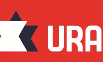  Antifašizam i otpor ropstvu ključne su vrijednosti 13. jula