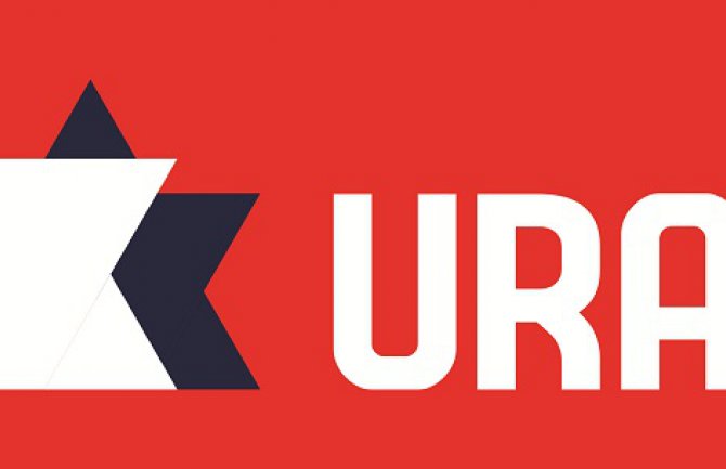  Antifašizam i otpor ropstvu ključne su vrijednosti 13. jula