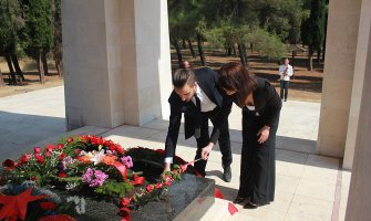 Borba za LGBT prava je tekovina 13. jula