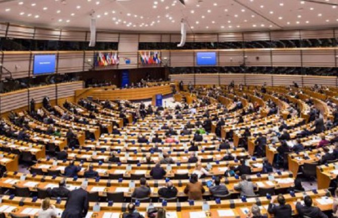 Bivši poslanik EP osuđen na pet godina zatvora