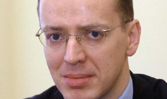 Benedejčič: Poziv u NATO do kraja godine