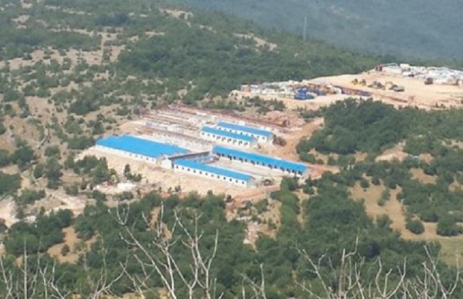 Kinezi mještanima daju dnevnicu od 27 eura