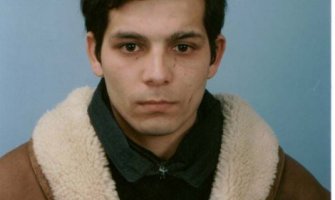 Silovao staricu, ubio pa pokušao da zapali kuću!