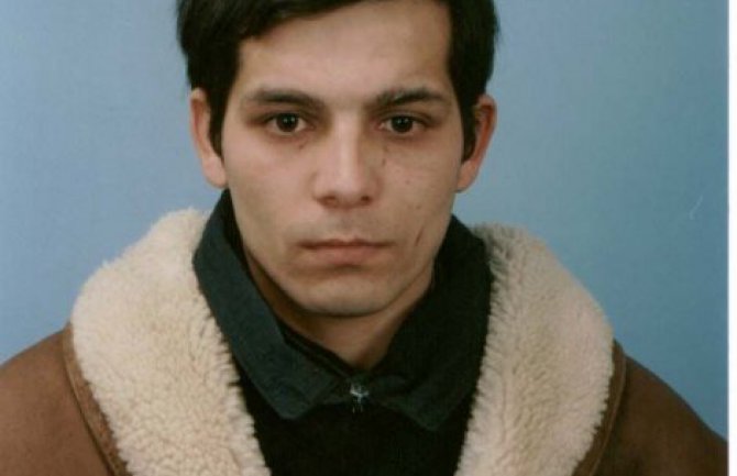 Silovao staricu, ubio pa pokušao da zapali kuću!