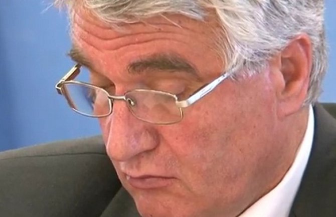 Bankarski ombudsman procesuirao 39 prigovora za zaštitu žiranata