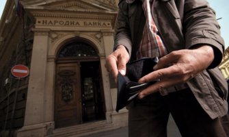 Guardian: Velika zaduženost može neku zemlju 