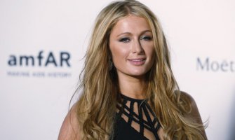 Dečko Paris Hilton kupio skupocjen stan za njih dvoje! 