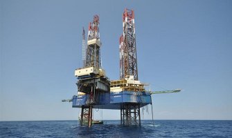 Sporazum o iranskom nuklearnom programu spustio cijene nafte