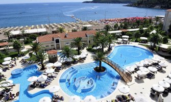 Sezona krenula bolje od očekivanog