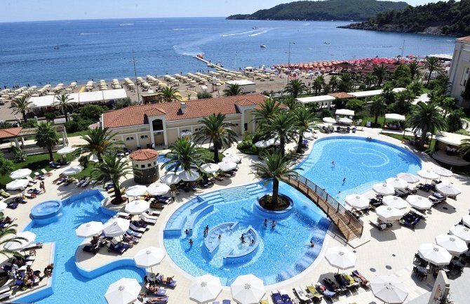 Sezona krenula bolje od očekivanog