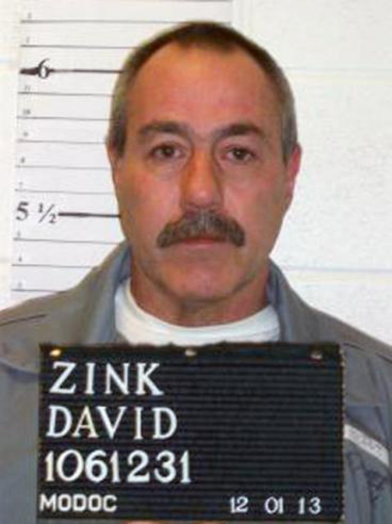 69945594955a60843b631d620424899extreme