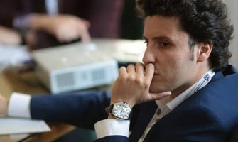 Etički kodeks ne rješava mandate