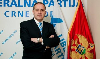 Popović: Imamo 3% podrške