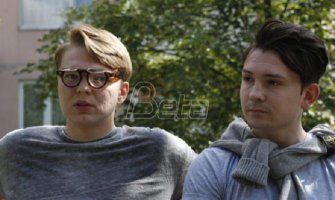 Nasilje prema ruskim blogerima koji su glumili gejeve