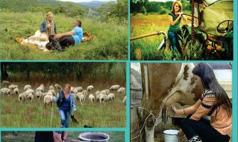 Centar za rehabilitaciju ženske psihe neetičan i neprihvatljiv potez