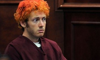 SAD: Ubica iz bioskopa proglašen krivim