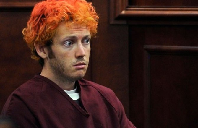 SAD: Ubica iz bioskopa proglašen krivim