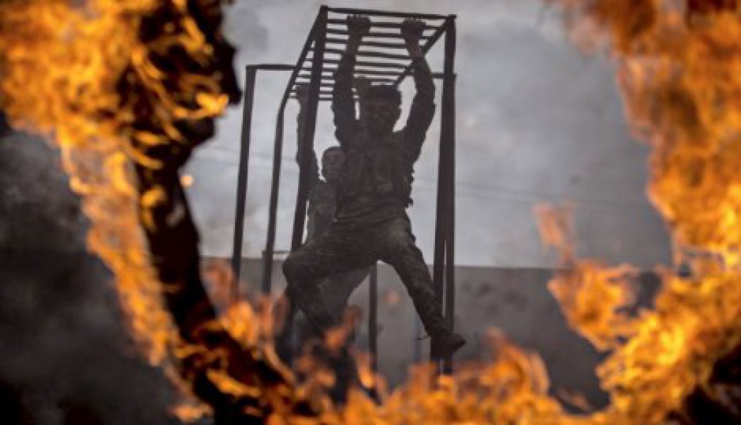 641995vojnici01reutersfotoreutersf