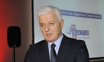 Danas, više nego ikad, se pokazuje opravdanost članstva u NATO