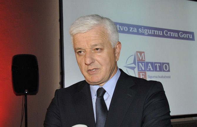 Vlast i opozicija različito o napretku