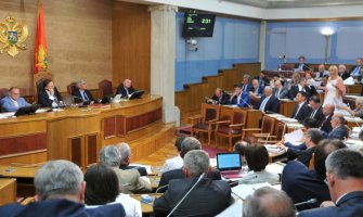 Čiji su poslanički mandati 