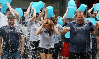 Šta je bilo s novcem od 