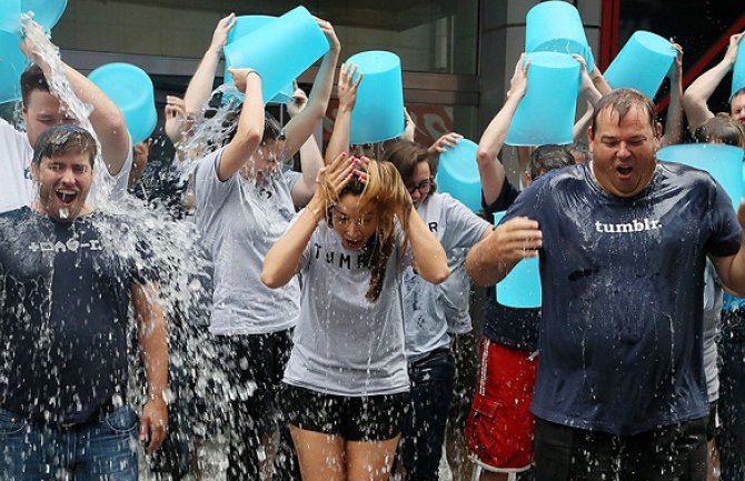 Šta je bilo s novcem od 