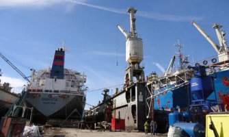 Napredak u pregovorima  Bijelskih stečajaca sa Vladom 