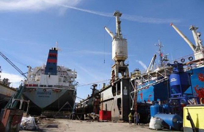 Napredak u pregovorima  Bijelskih stečajaca sa Vladom 