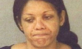 Ljubavnica bivšeg američkog fudbalera ubila njegovu ženu i sebe