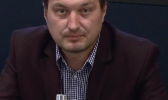 Dedeić: Ambasada SAD-a je mjesto gdje se odlučuje