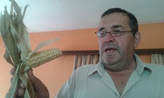 Došlo vrijeme kada gladni sitome ne vjeruju