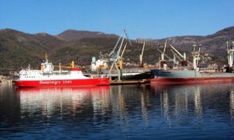 Sjutra o postupku prodaje Brodogradilišta