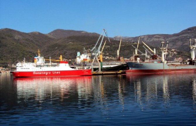 Sjutra o postupku prodaje Brodogradilišta