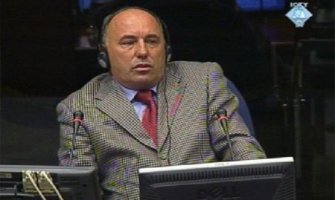 Čekaju zahtjev za izručenje Đukića