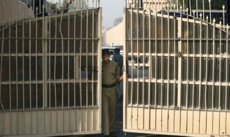 Indijac priznao ubistvo i silovanje najmanje 14 djece