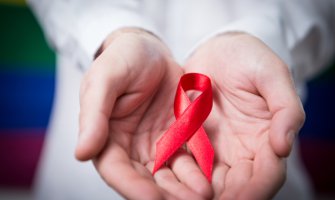 Izliječena od HIV-a, a ne uzima ljekove