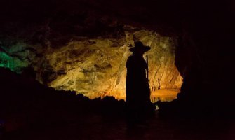 Ženi odrubljena glava zbog vještičarenja