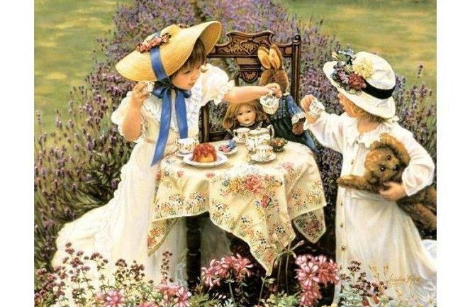 Bibliotekar krao slike a ostavljao kopije