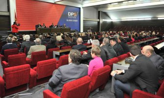 Dobijanje pozivnice za članstvo u NATO ne znači i kraj posla