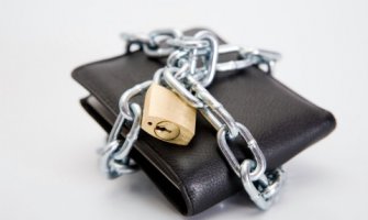 24 države pred bankrotom, među njima i Crna Gora