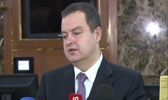 Ukrajinski sukob: Dogovoreno povlačenje tenkova i naoružanja do 100 mm