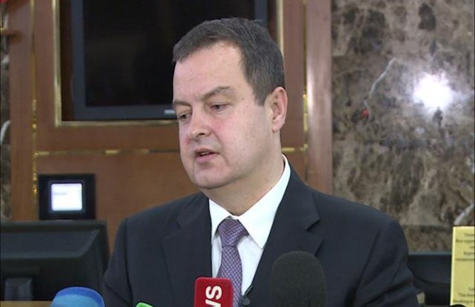 Ukrajinski sukob: Dogovoreno povlačenje tenkova i naoružanja do 100 mm