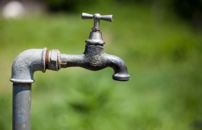 Mještani u panici, prijeti opasnost od zaraze!