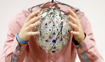 Britanci prodaju detektor ilegalnih putnika u kamionima