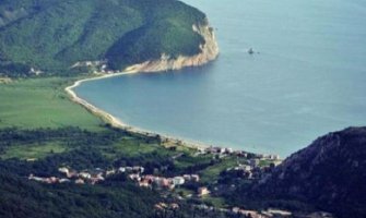 Vlasnici odgovorili Halilu Šoliu: Kako ćete uzeti zemlju u Buljarici?